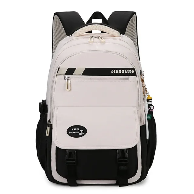 sac à dos d'école pour enfants, sac à dos pour garçon, fille, enfant, adolescent, classe primaire, cartable haut, femme, adolescents
