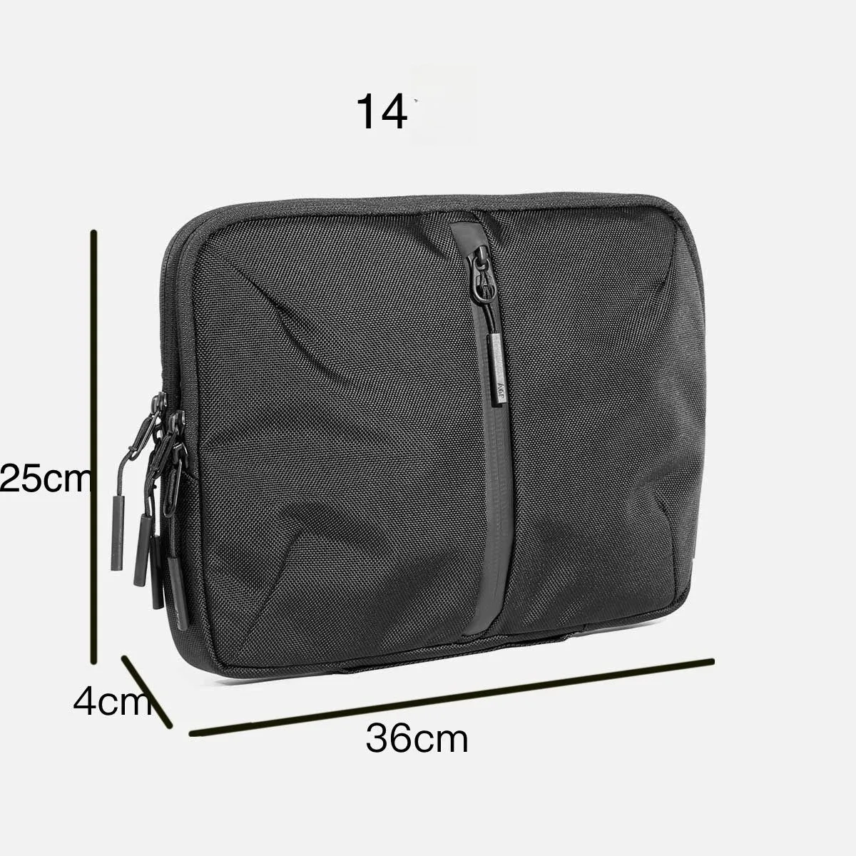 sacoche d'affaires multifonctionnelle, sacoche pour ordinateur portable antichoc, convient aux ordinateurs portables de 13 à 15,6 pouces, pour hommes et femmes, travail, déplacements, voyages