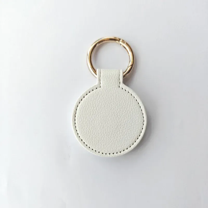 1 pièce de pince magnétique pour chapeau, support de chapeau à clipser sur un sac à main, sac à dos, bagage, pince de maintien pour chapeau en cuir pu, accessoires de voyage.