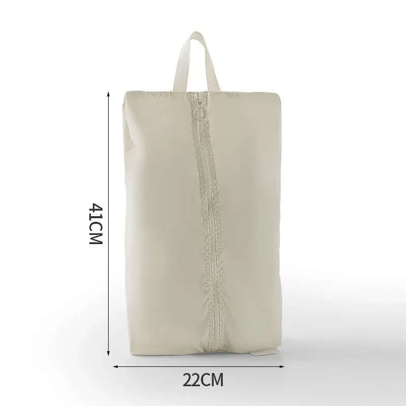 sacs de rangement pour vêtements de voyage, sacs de séparation pour vêtements, sous-vêtements et chaussures pour voyages d'affaires, sacs organisateurs portables pour bagages de voyage
