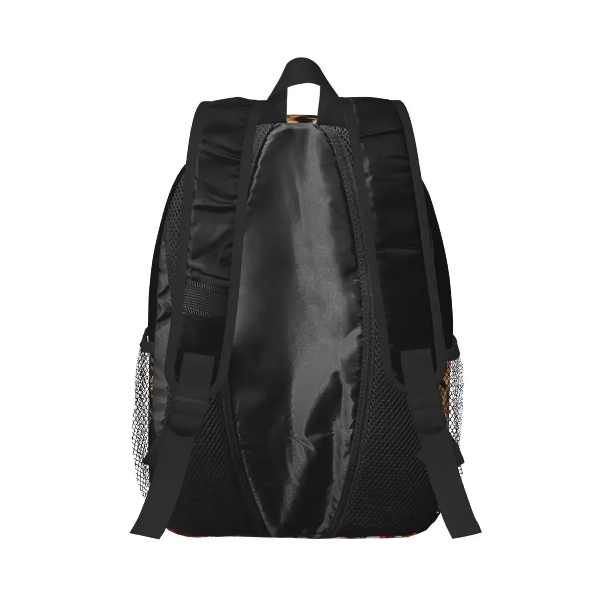 sac à dos justin bieber pour étudiants, garçons et filles, sac d'école pour hommes et femmes, sacs à bandoulière pour ordinateur portable