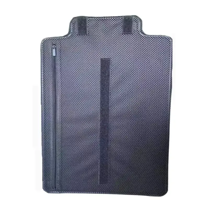 séparateur de bagages adapté à rimowa, doublure de compartiment de valise, sangle de sac intercalaire, accessoires de valise de voyage