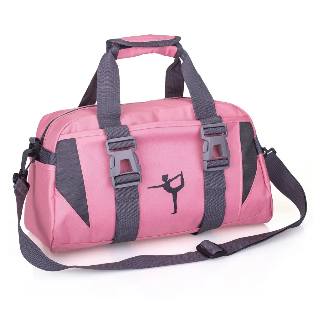 sac de voyage, sac de sport, sac à bagages portable, sac de yoga, sac de voyage d'affaires grande capacité, sac à bandoulière