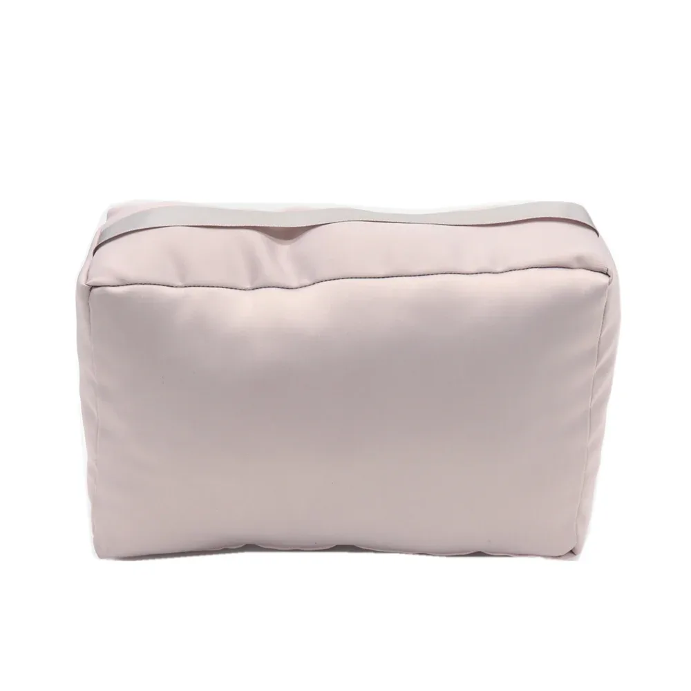 evelyne – sac à main avec 16 inserts pour femmes, organiseur de rangement, sac à main, oreiller, façonneur de base
