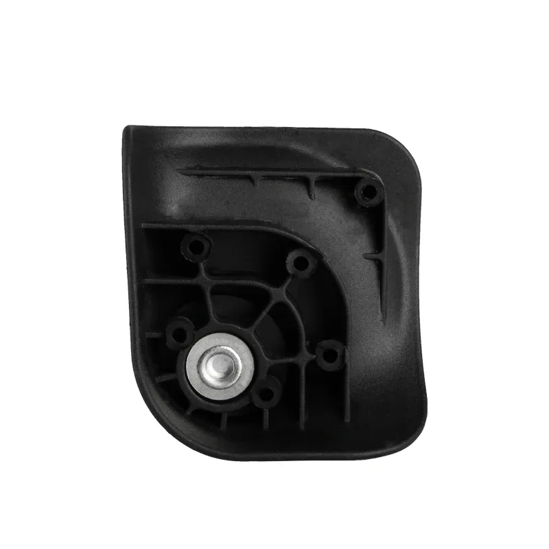 roues de rechange pour valises de cabine et bagages de voyage, accessoires pour roulettes d'aviation 22 et 24 pouces