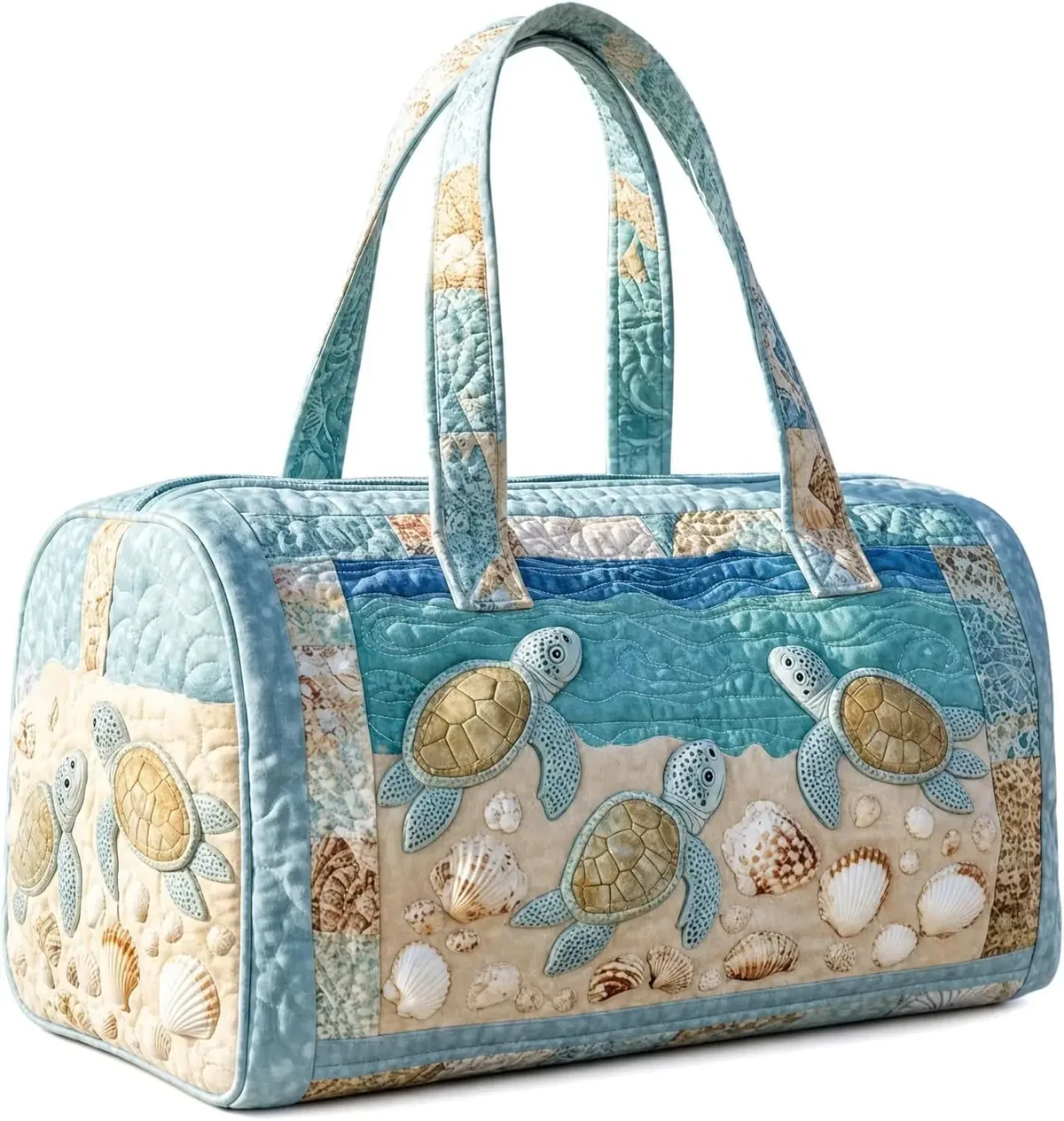 sacs de voyage matelassés imprimés en 3d, cadeaux de mode, sac à main pour randonnée et camping, sac fourre-tout décontracté, sacs de sport de plage, sac d'entraînement personnalisé