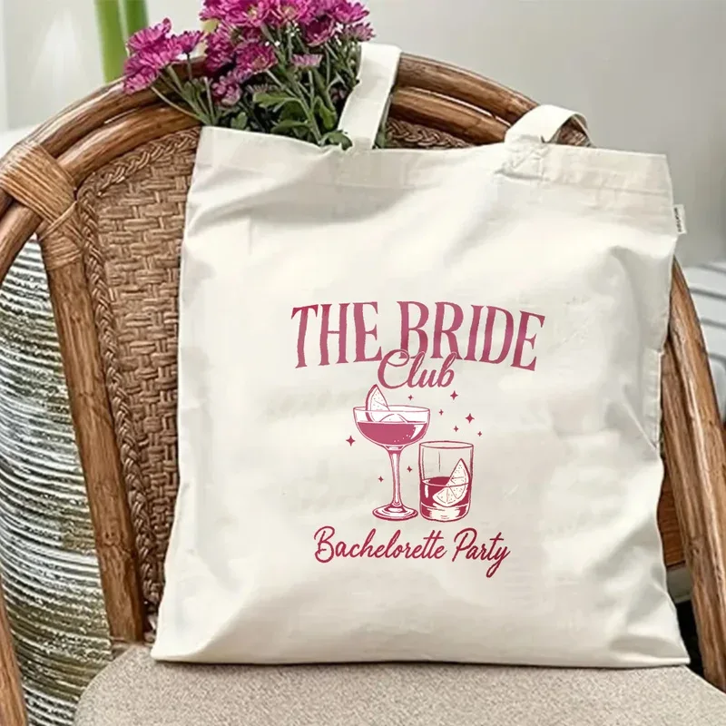 sac fourre-tout imprimé personnalisé, idéal pour aller à l'école, faire du shopping et transporter des livres, sac à bandoulière rectangulaire, peut être offert à maman.