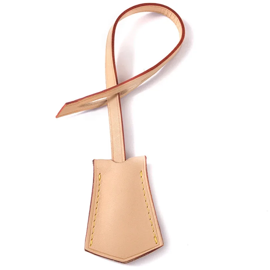 Étiquette de valise initiale personnalisée, bagage de voyage, accessoire de bateau de croisière, signalisation de stockage, accessoires essentiels d'avion, breloques de sac, livraison gratuite, arrivée rapide