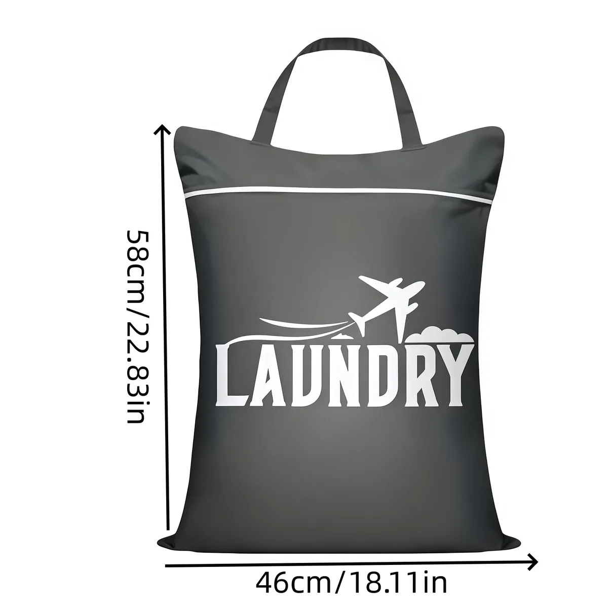 plusieurs couleurs sont disponibles pour les sacs à linge, les grands sacs de voyage, les sacs de sport, de yoga et de gym, adaptés aux voyages, avec séparation pour articles humides et secs.