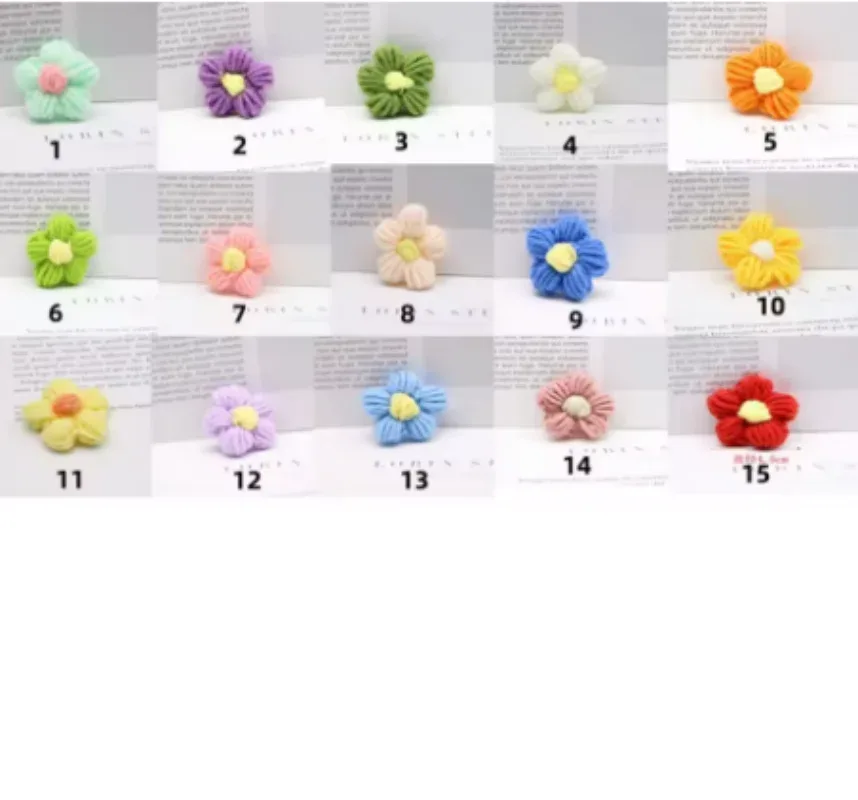 sac à dos personnalisé pour enfants, sacs à dos personnalisés pour tout-petits, cadeau d'anniversaire, cadeau de rentrée à l'école, cadeau pour demoiselle d'honneur