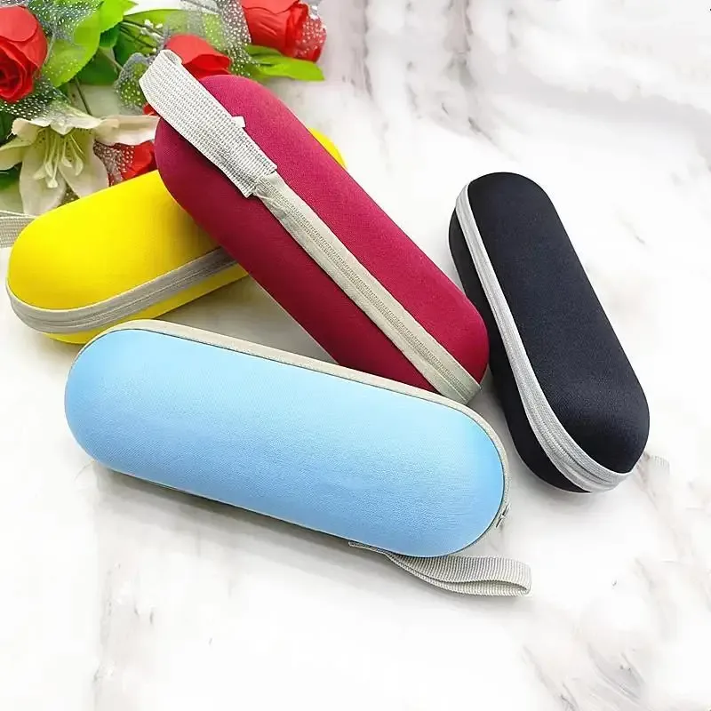 boîte à parapluie en eva, étanche, pliable, sac de rangement pour parapluies, housse de voyage polyvalente pour la maison et le camping