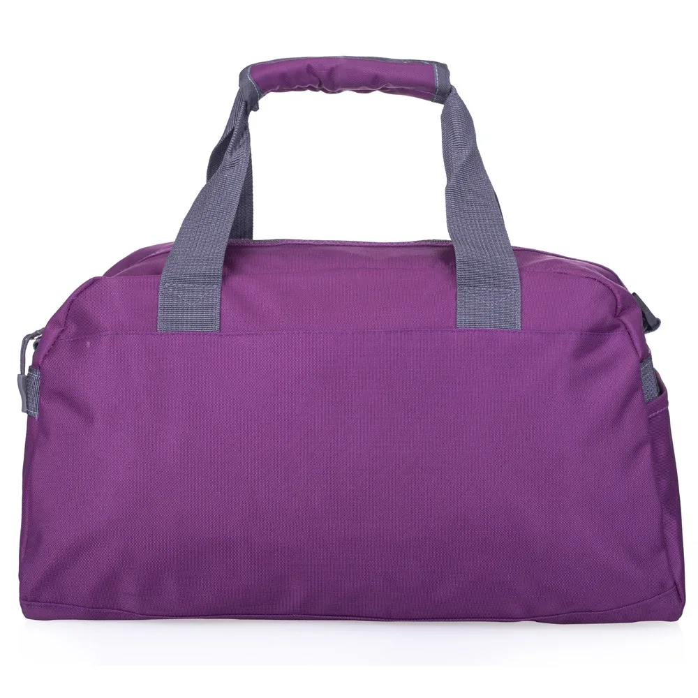 Sac de voyage, sac de sport, sac à bagages portable, sac de yoga, sac de voyage d'affaires grande capacité, sac à bandoulière