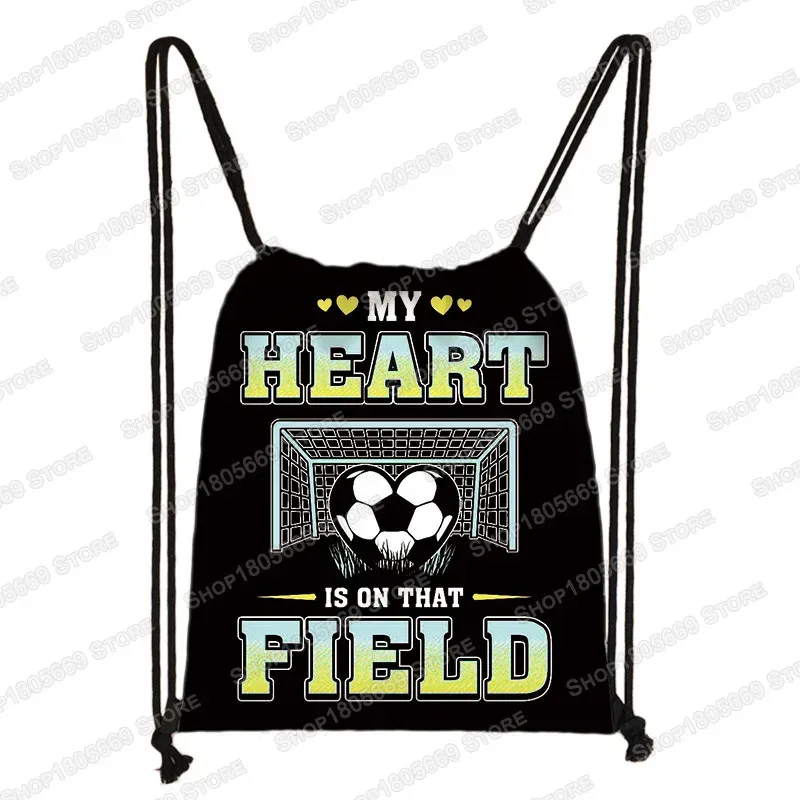 sac à dos à cordon imprimé pour hommes, sac de rangement à la mode pour adolescents et garçons, sac à dos décontracté, sac de voyage, sac de livre, cadeau