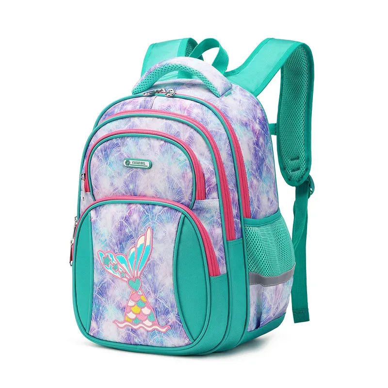impression football sac à dos pour enfants cartable sac à dos voyage sacs d'école pour adolescents mochila escolar infantil menino