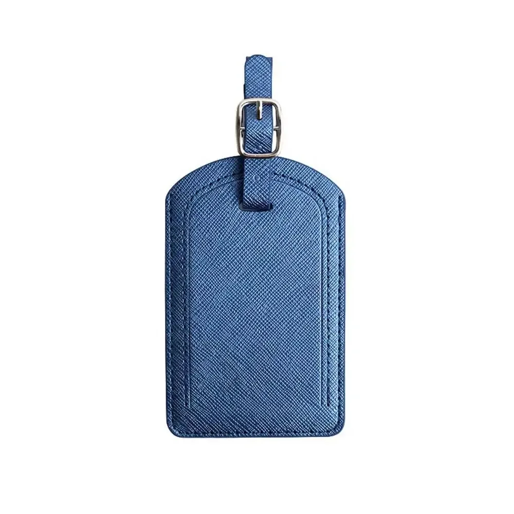 étiquette de sac à main colorée, étiquette de bagage pour avion, étiquette de valise, étiquette de carte d'embarquement, accessoires de voyage