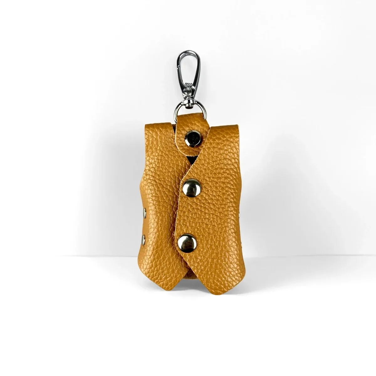 accessoires de mode audacieux pour sac – breloque tendance pour sac pour hommes/femmes/enfants – décoration pour sac fourre-tout/sac à main/voiture/chambre – cadeau pour sac – y2k/boho
