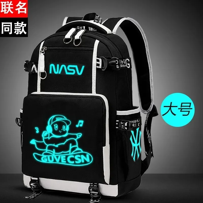 sac à dos étanche pour enfant, cartable d'école primaire, pour garçon, orth4wd