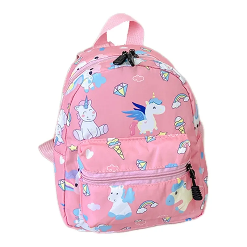 sac à dos animal pour filles, sac à dos de maternelle pour activités de plein air, cadeau