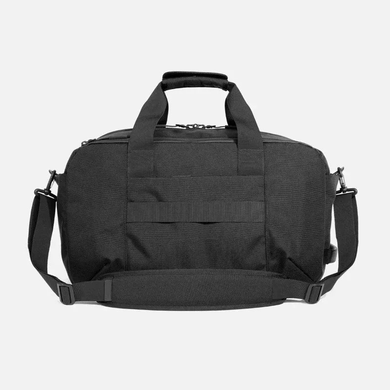 sac de voyage week-end : compagnon de valise spacieux, bagage à main simplifié pour des déplacements intelligents