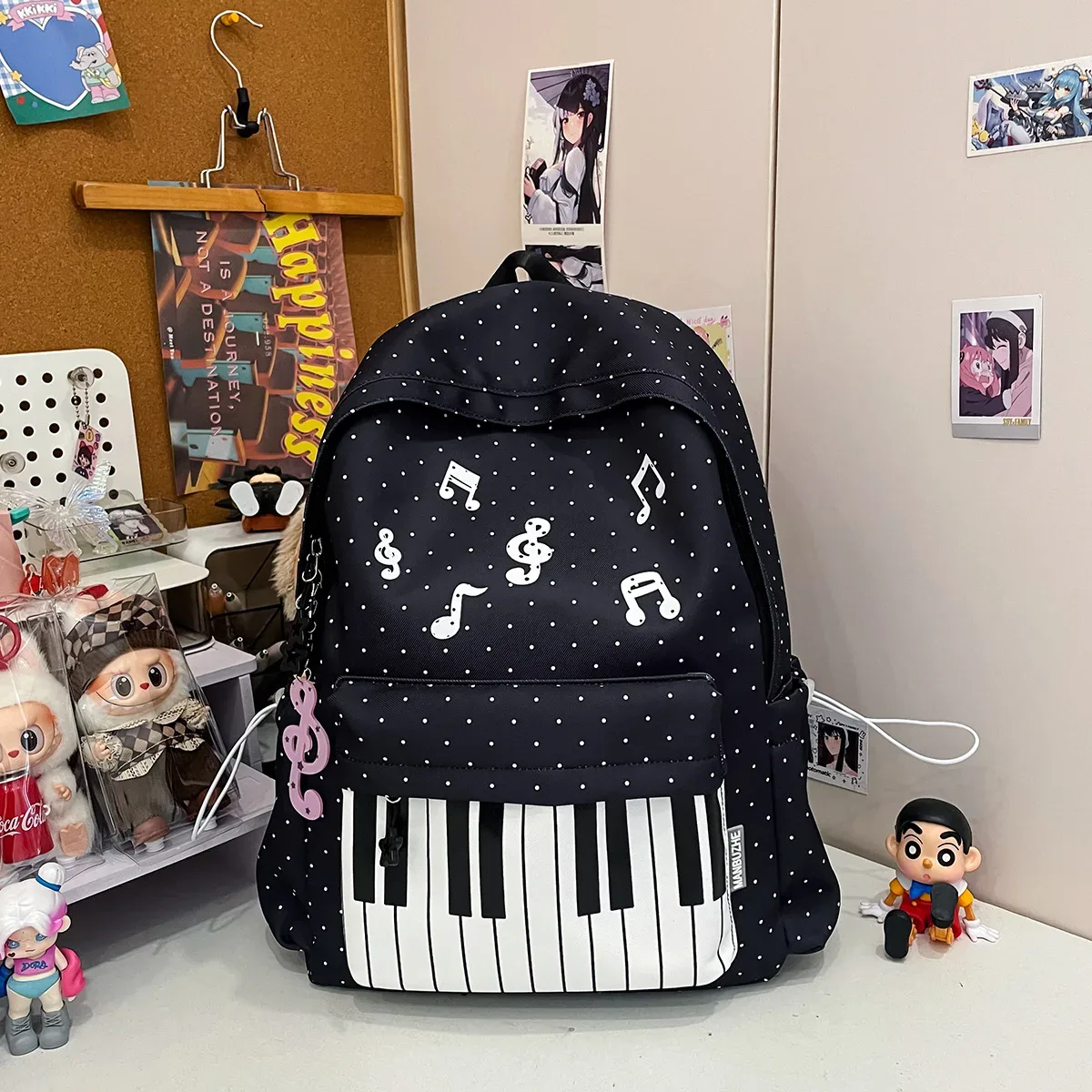 nouveaux sacs à dos scolaires tendance pour filles, sacs à dos imperméables pour enfants, sacs à livres, sacs à dos de voyage, mochilas escolar