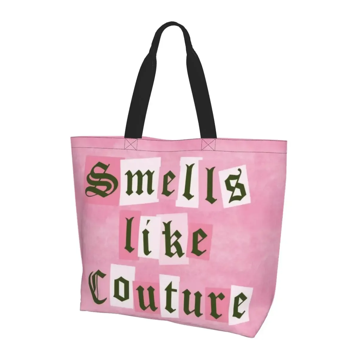 sac de shopping j-juicy-c-couture, sac à bandoulière pour femme, sacs fourre-tout décontractés pour femme