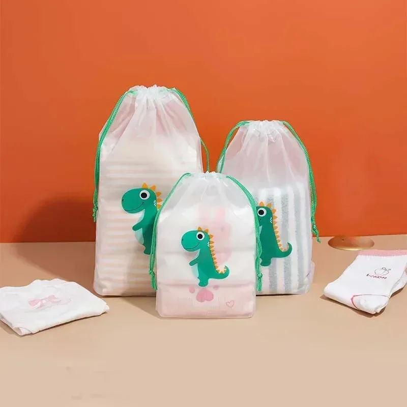 sac de rangement multifonction en pvc pour femme, étui transparent étanche pour poudres cosmétiques, accessoire de voyage