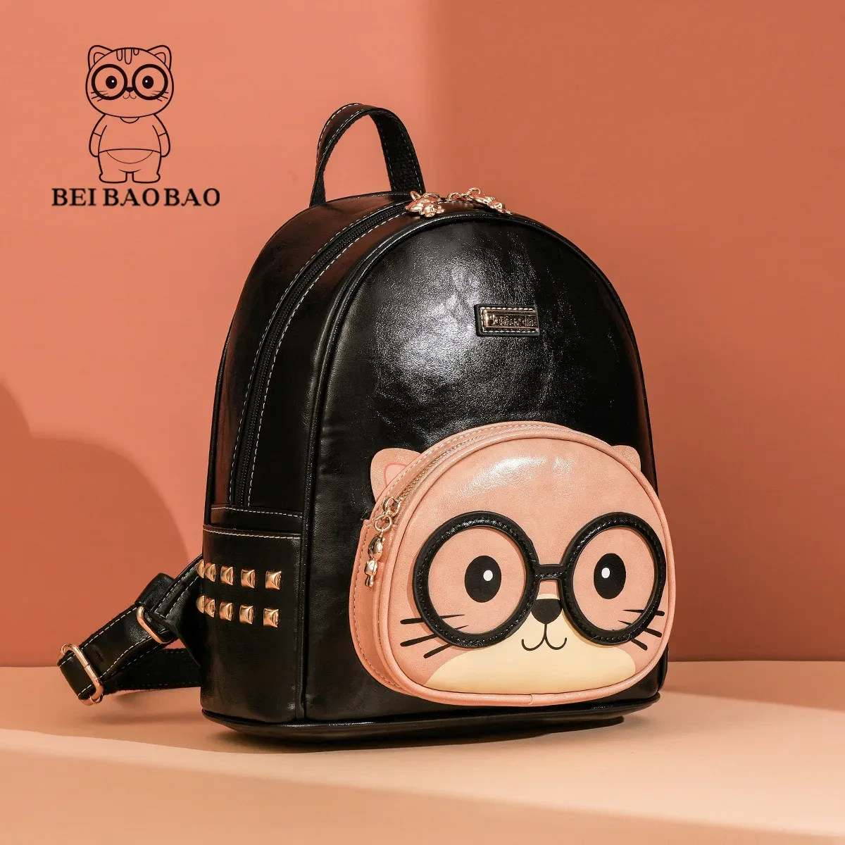 mode femmes en cuir souple petit sac à dos école sac à dos pour adolescentes sac à dos femme voyage sac à dos de haute qualité mochilas