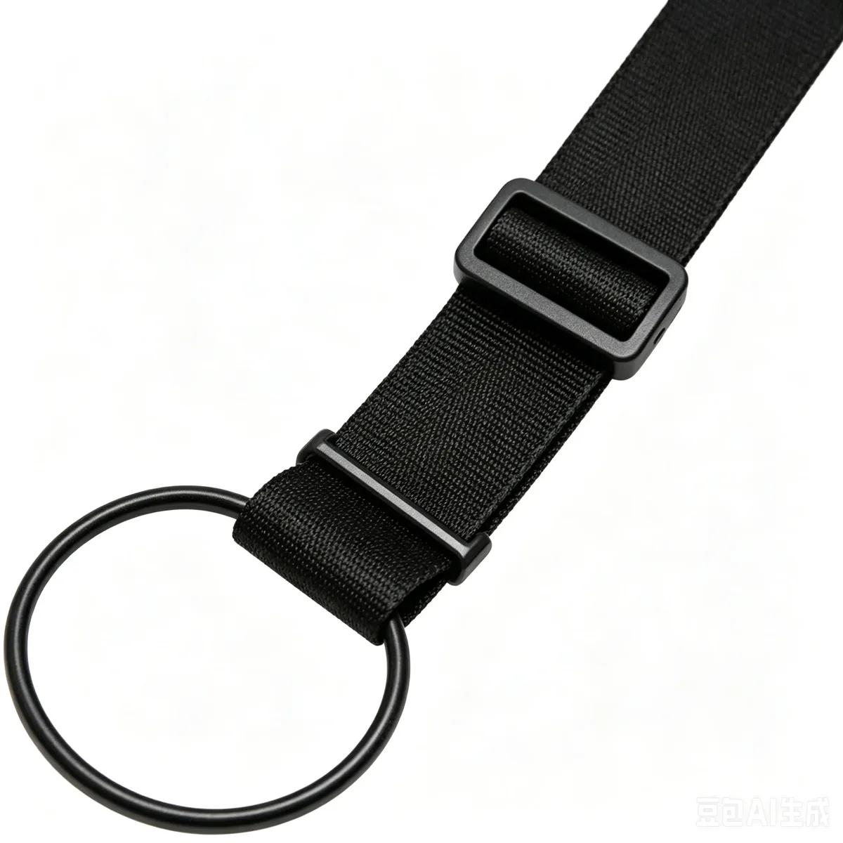 sangle de bagage réglable pour valise de voyage, sangle de fixation pour sac à main