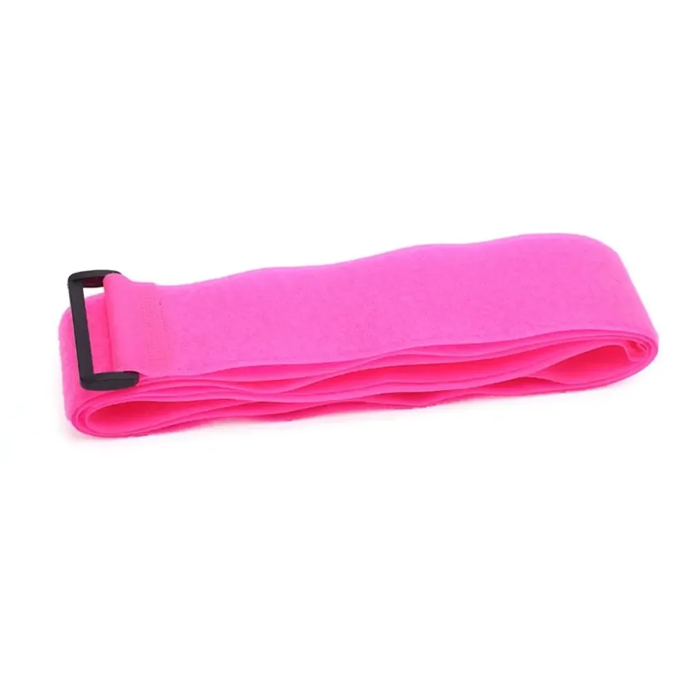 bande élastique réglable en nylon pour bagages de voyage, ceinture d'emballage croisée, sangles de protection pour valise, accessoires de voyage