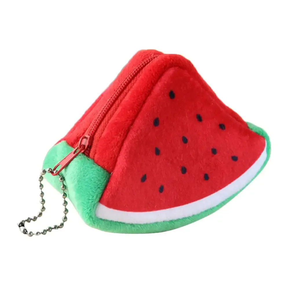 sac à bandoulière hamburger de dessin animé, sac à dos cheeseburger en pu, cartable de grande capacité, sac messager pour voyage en plein air, cadeau pour filles