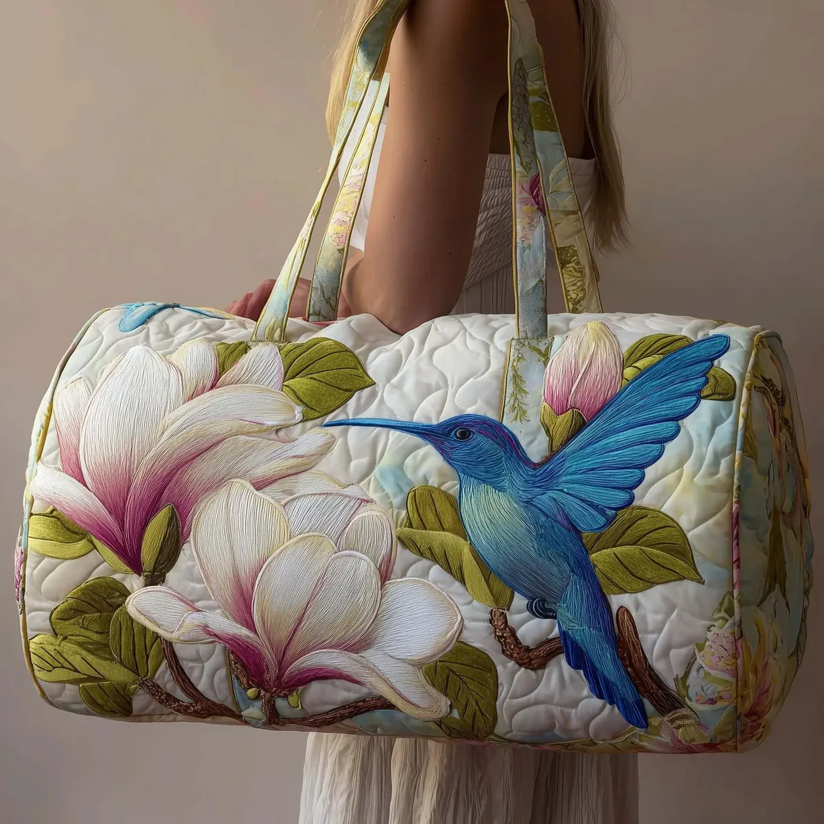 sacs de voyage matelassés imprimés en 3d, sac à main tendance, sac de randonnée, sac de camping, sac fourre-tout décontracté personnalisé, sacs de sport de plage, sacs cadeaux, sac d'entraînement
