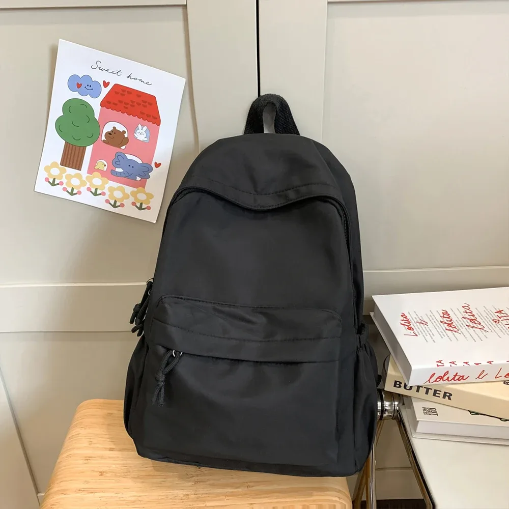 sac à dos, sac à dos de voyage de grande capacité, minimaliste pour hommes, décontracté pour femmes, lycée, sac à dos pour étudiants, pour hommes