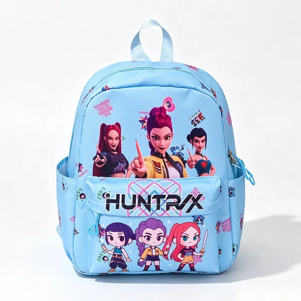 sac à dos léger et respirant pour femme, nouveau sac de voyage et d'école grande capacité pour l'extérieur, mochilas pour femmes