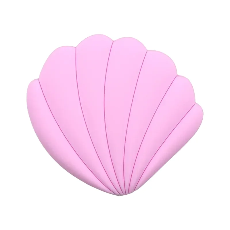 1 pièce breloques de sac pour femme, style estival, animaux marins, noix de coco, voilier, accessoires pour sac fourre-tout, décorations de sac à main tendance