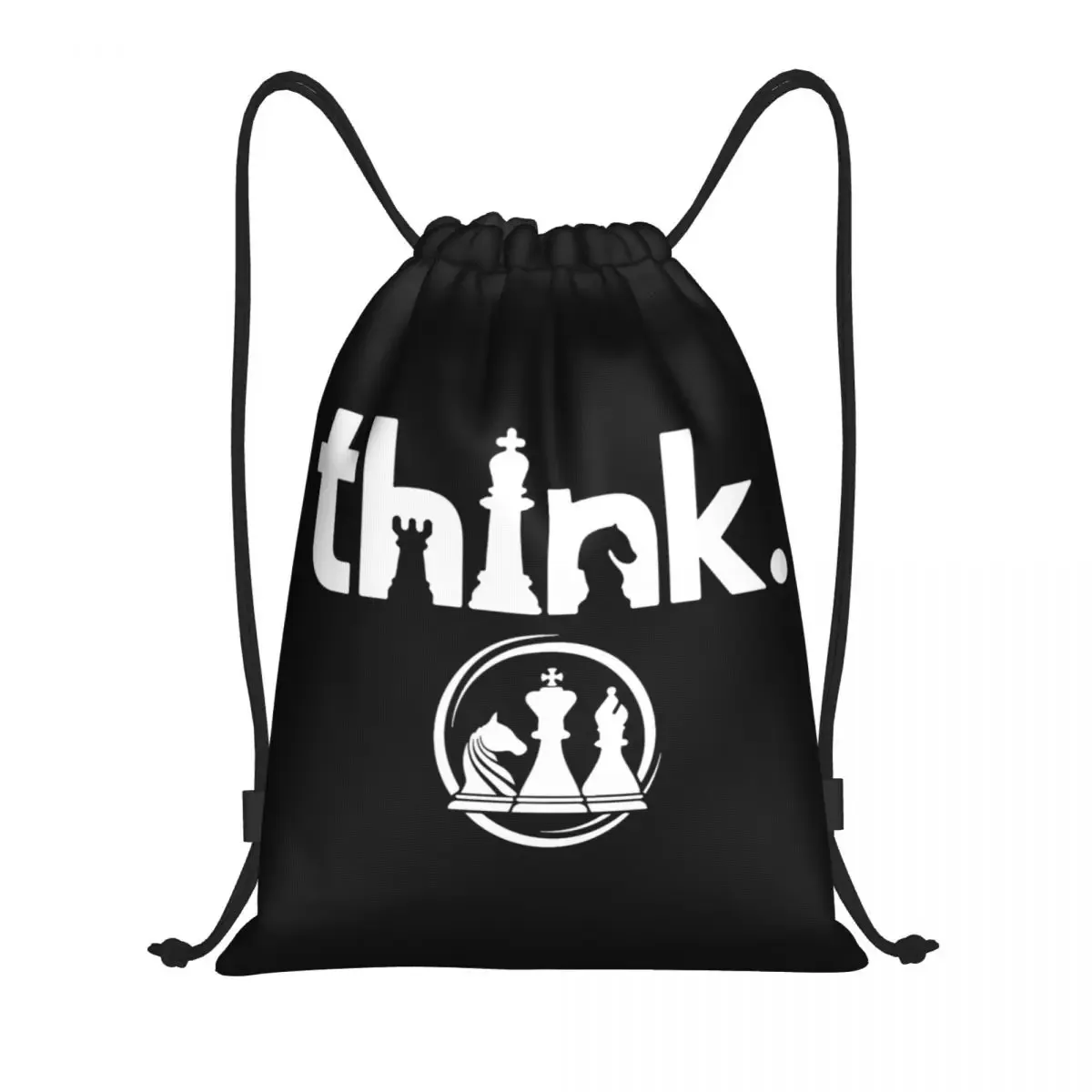 sac à dos de proximité wstring pour homme, chevalier explorez ecs et reine, sac à dos léger pour jeu de société, échiquier, salle de sport, sacs d'entraînement
