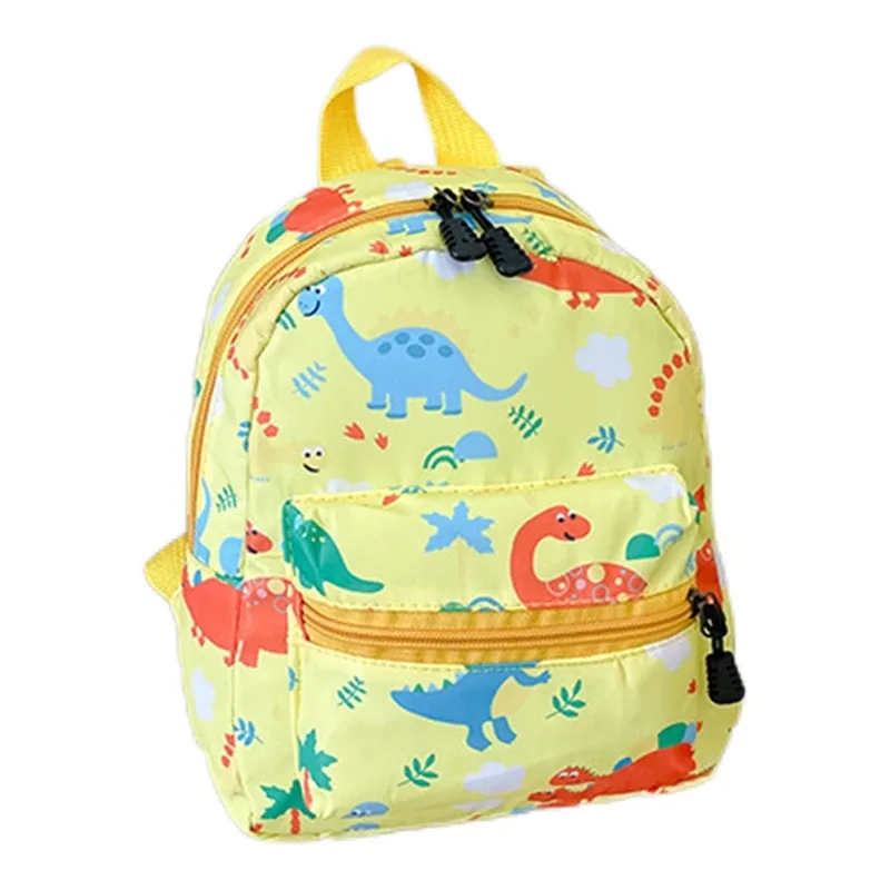 sac à dos animal pour filles, sac à dos de maternelle pour activités de plein air, cadeau
