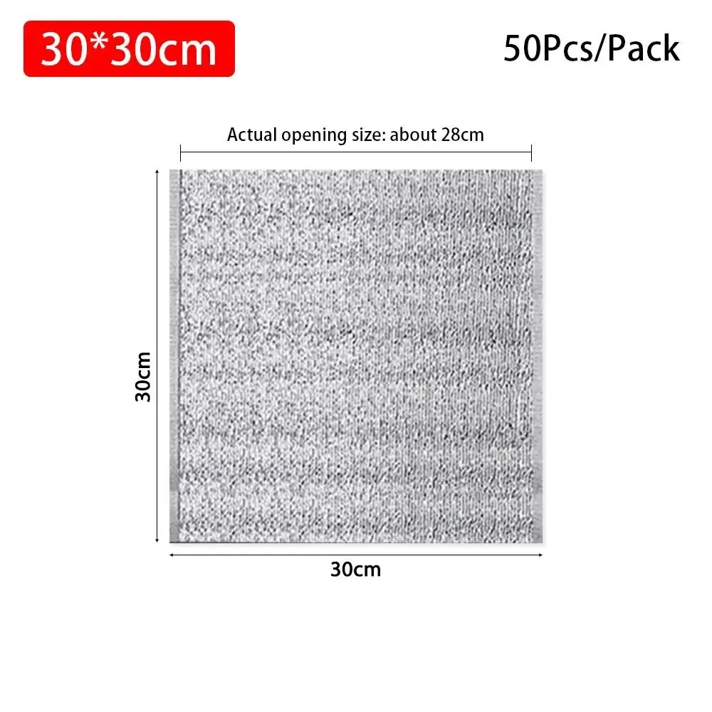 sac isotherme en papier d'aluminium, sac isolant pliable pour pique-nique, sac d'emballage thermique portable pour aliments, livraison de nourriture, porte-boissons, sac isolé