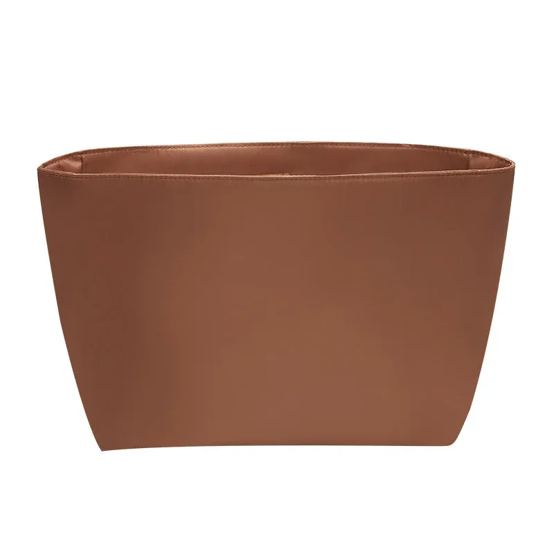 insert organisateur de sac pour city 33, sac de rangement en nylon résistant, sangle d'épaule, sacoche pour ordinateur portable, accessoires de sac
