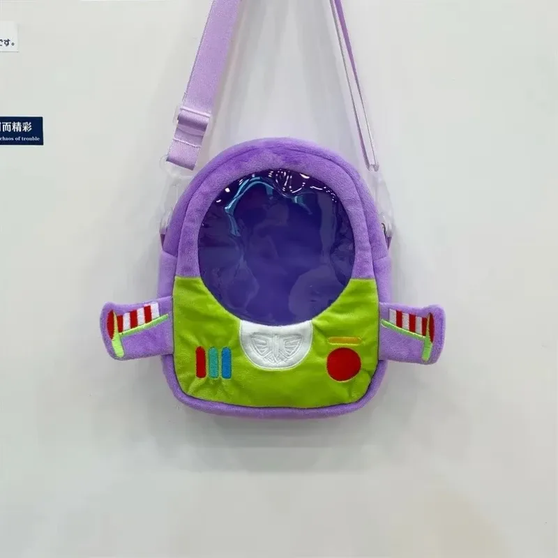 Nouveaux styles variés et sacs à dos pour enfants de haute qualité, imperméables, pour la maternelle, l'école, légers, pour filles et garçons