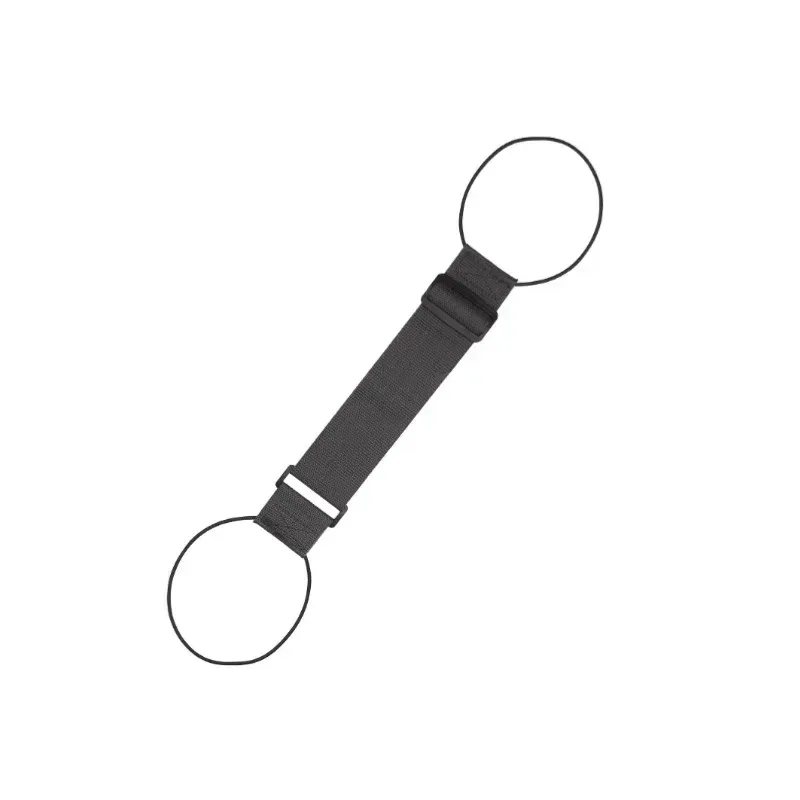 sangle de bagage réglable, bandoulière élastique, sangle de bagage de saut élastique, sangle de bagage, ceinture de sécurité de voyage