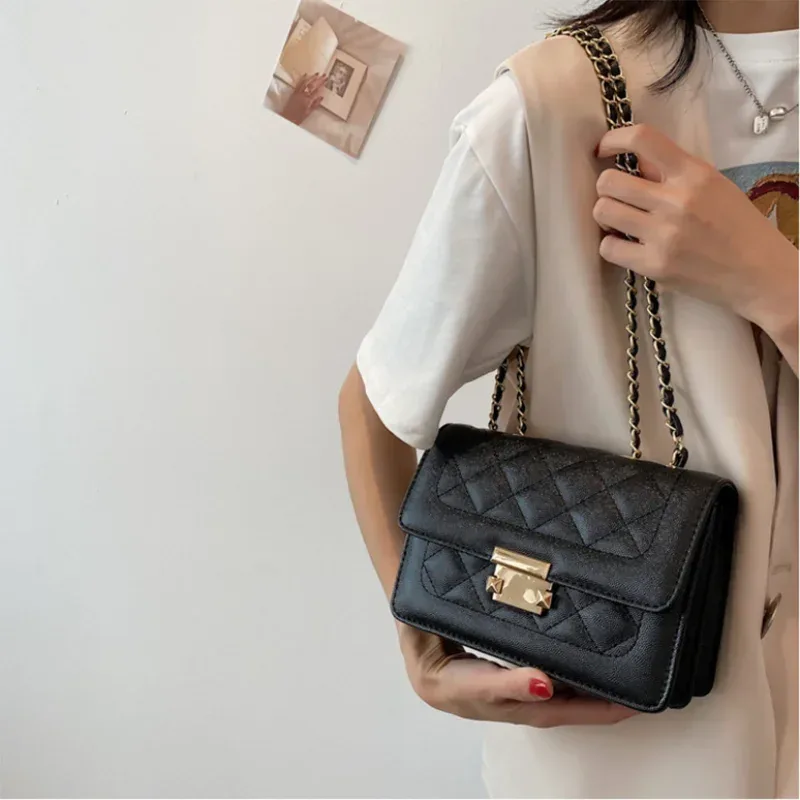 pièces de sac : chaînes de remplacement en cuir pour sacs à main, bandoulières, chaînes de sac à bandoulière, accessoires diy pour sacs femme