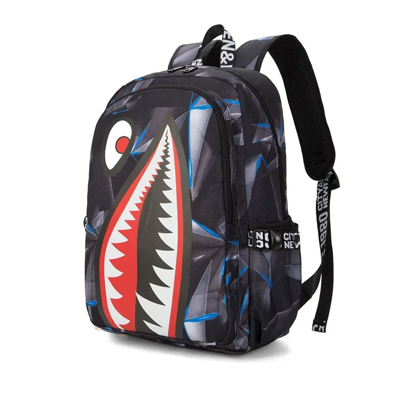 sac à dos antivol hommes sac à dos étanche sacs à dos pour femmes sac à dos de voyage décontracté avec usb cartable pour étudiant senior