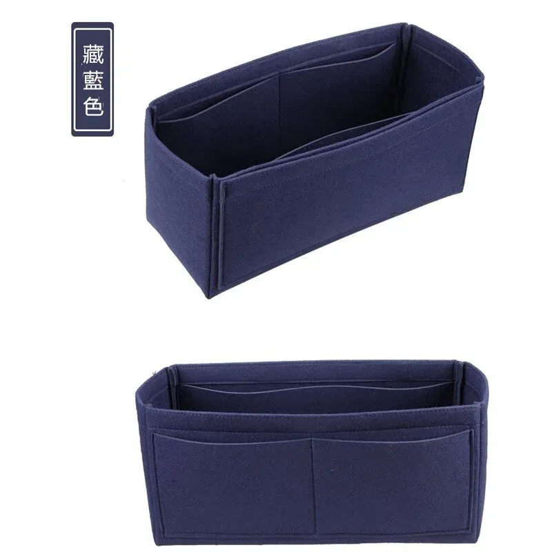 compartiment de protection pour l v keepall 35, 40, 45, 50, 55, 60, organisateur sync der shaper