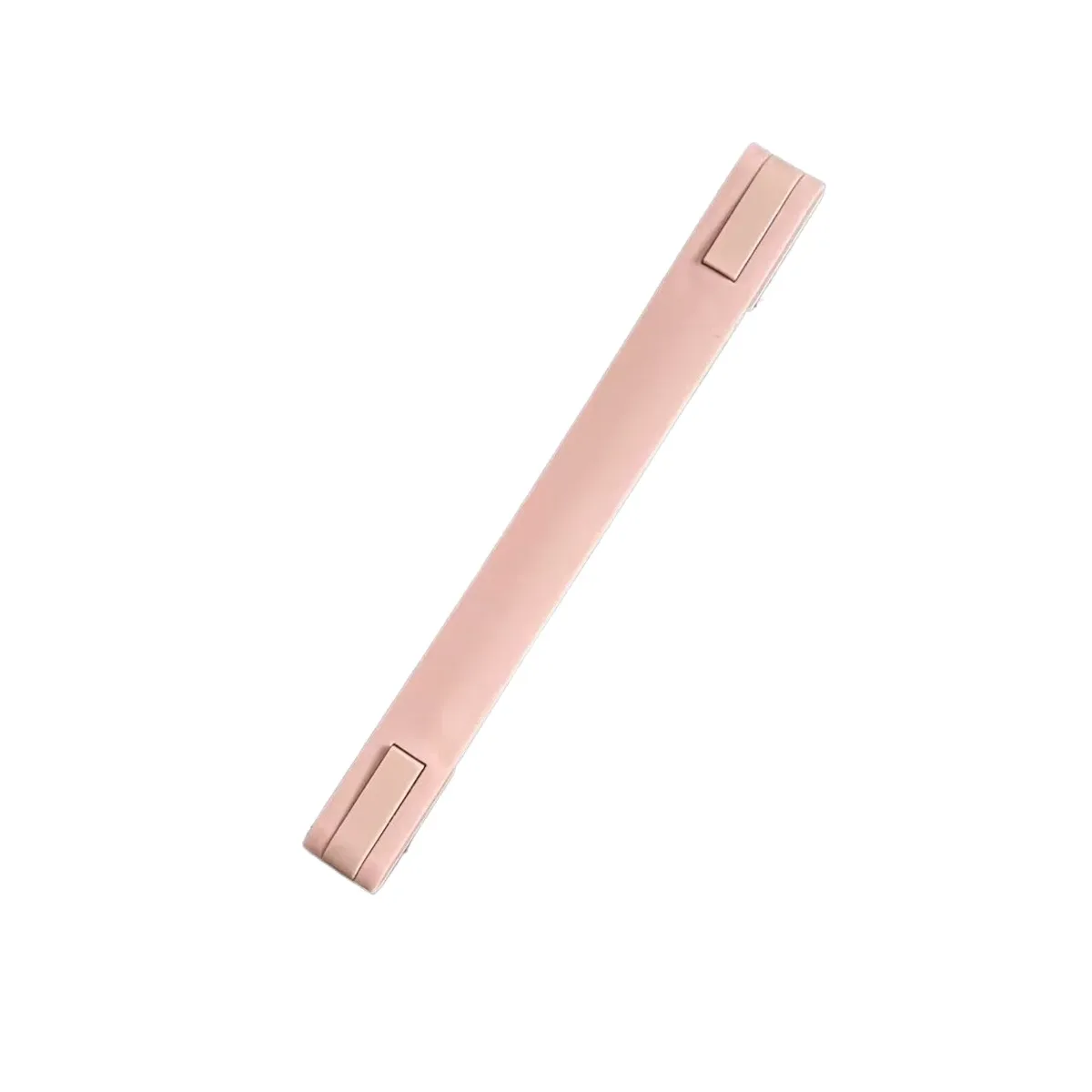 poignées de valise remplacées pour rimowa, poignée essentielle, accessoires de bagages, réparation, accessoire de valises de remplacement