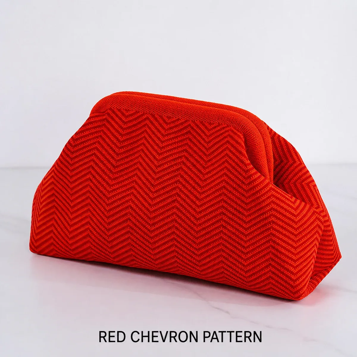 pochette de rangement pour maquillage, sac à cosmétiques géométrique rayé, sac de toilette léger et portable pour voyage, sac à main pour femmes, sacs organisateurs