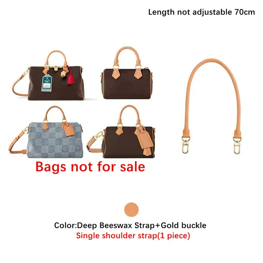 organisateur de sac à insérer pour sac à main à rabat lv speedy 253035, sac intérieur, trousse de maquillage, sac de voyage, sac de rangement, accessoires pour sacs fourre-tout