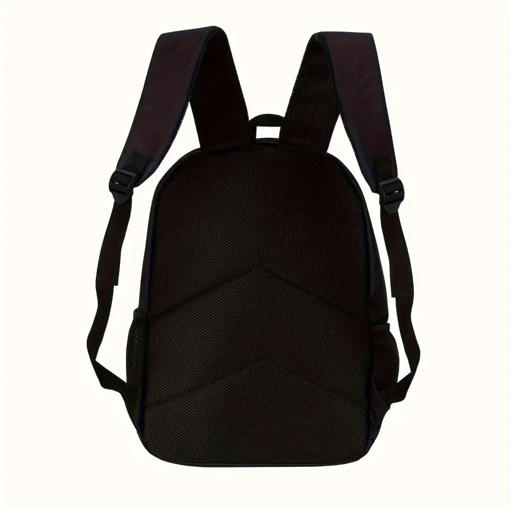 sac à dos personnalisé avec photo, sac à dos imprimé avec votre propre image, sac à dos décontracté pour l'école et les voyages, sac à dos photo personnalisé, cadeau