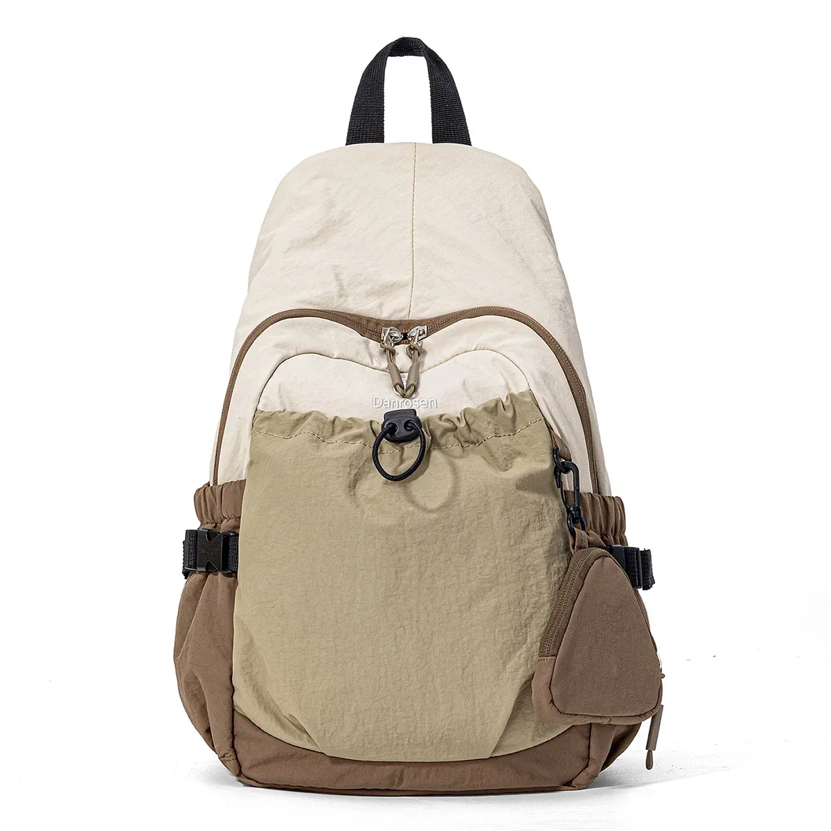 sac à dos de randonnée en plein air, sac à dos de sport, sac à dos léger de voyage pour femme, sac à dos de randonnée pour étudiant, sac à dos de trajet quotidien