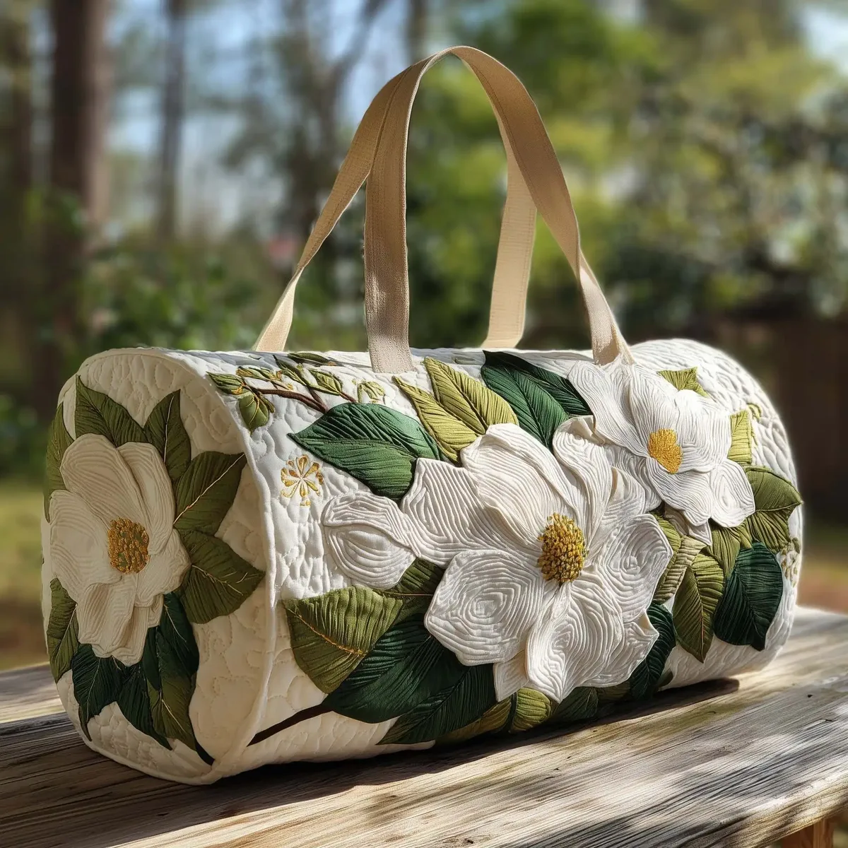 sacs de voyage matelassés imprimés en 3d, sac à main tendance, sac de randonnée, sac de camping, sac fourre-tout décontracté personnalisé, sacs de sport de plage, sacs cadeaux, sac d'entraînement