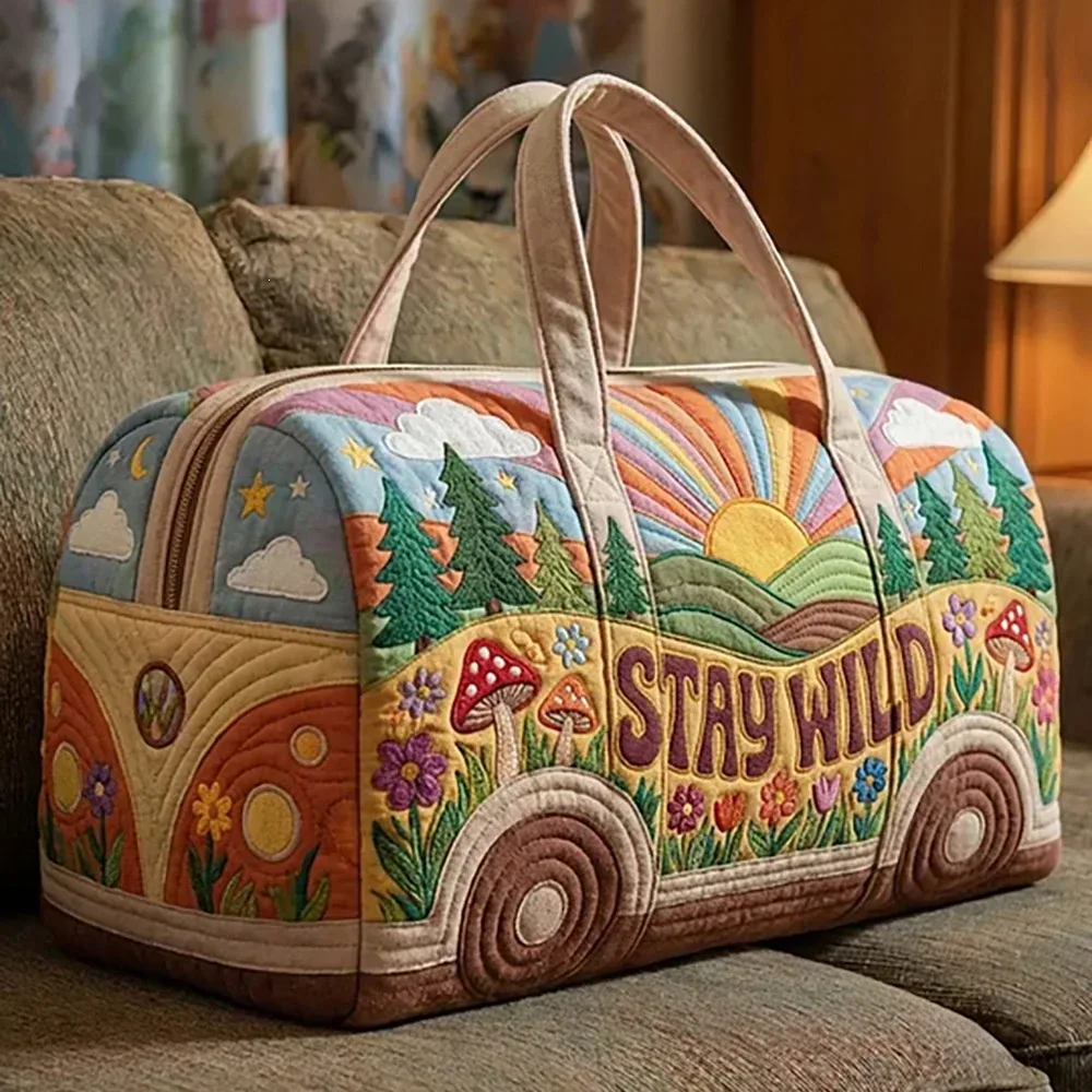 sac de rangement portable, sac de voyage pour courtes distances, sac de sport et de fitness multifonctionnel